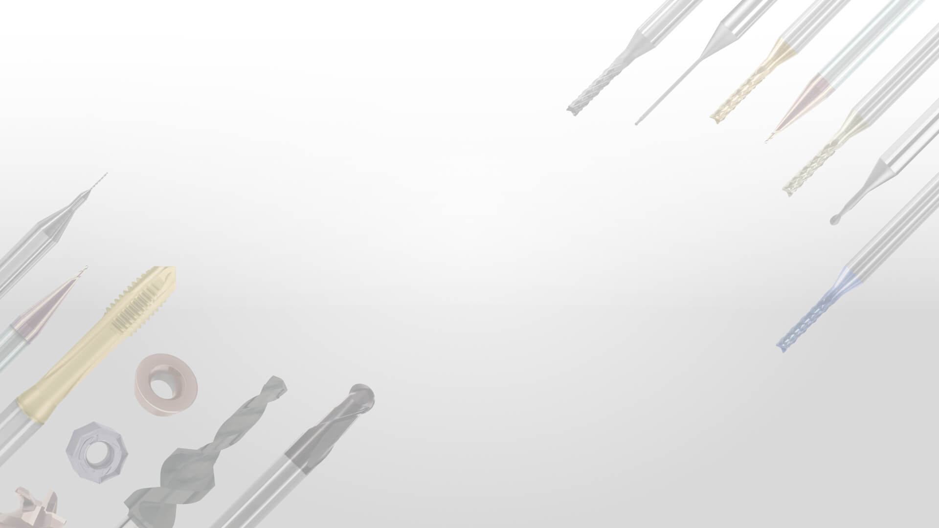 CemeCon Tool Coatings