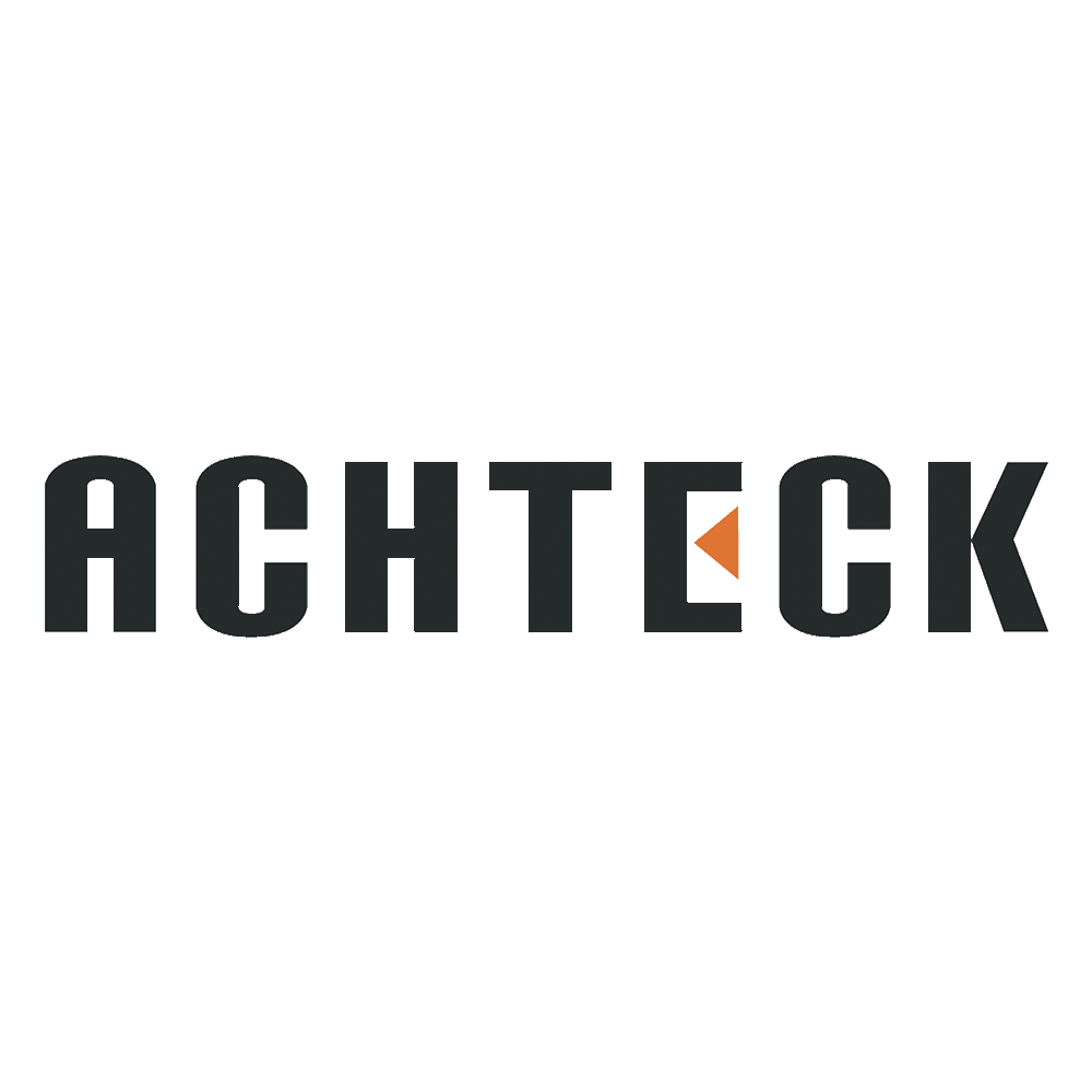 achteck