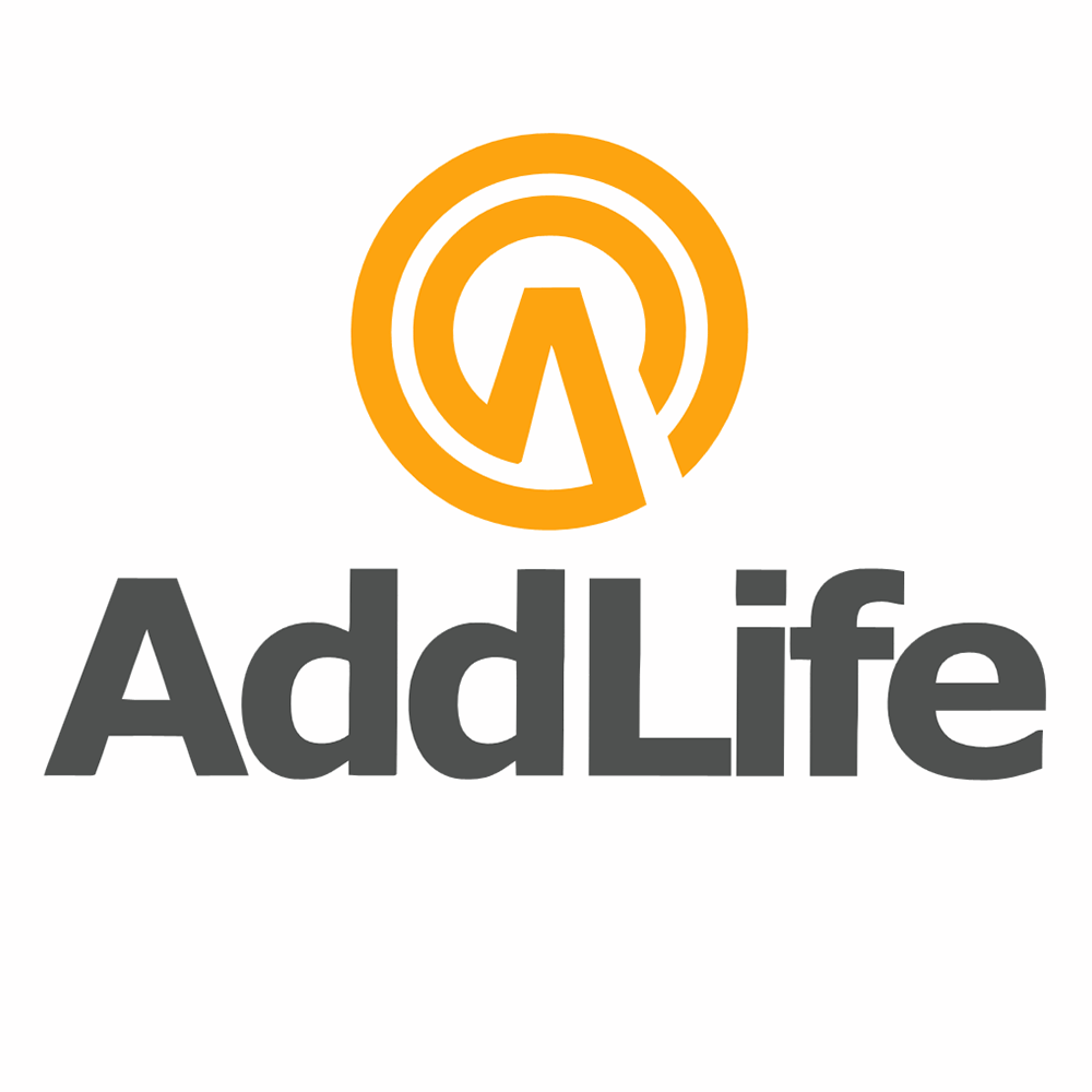 addlife