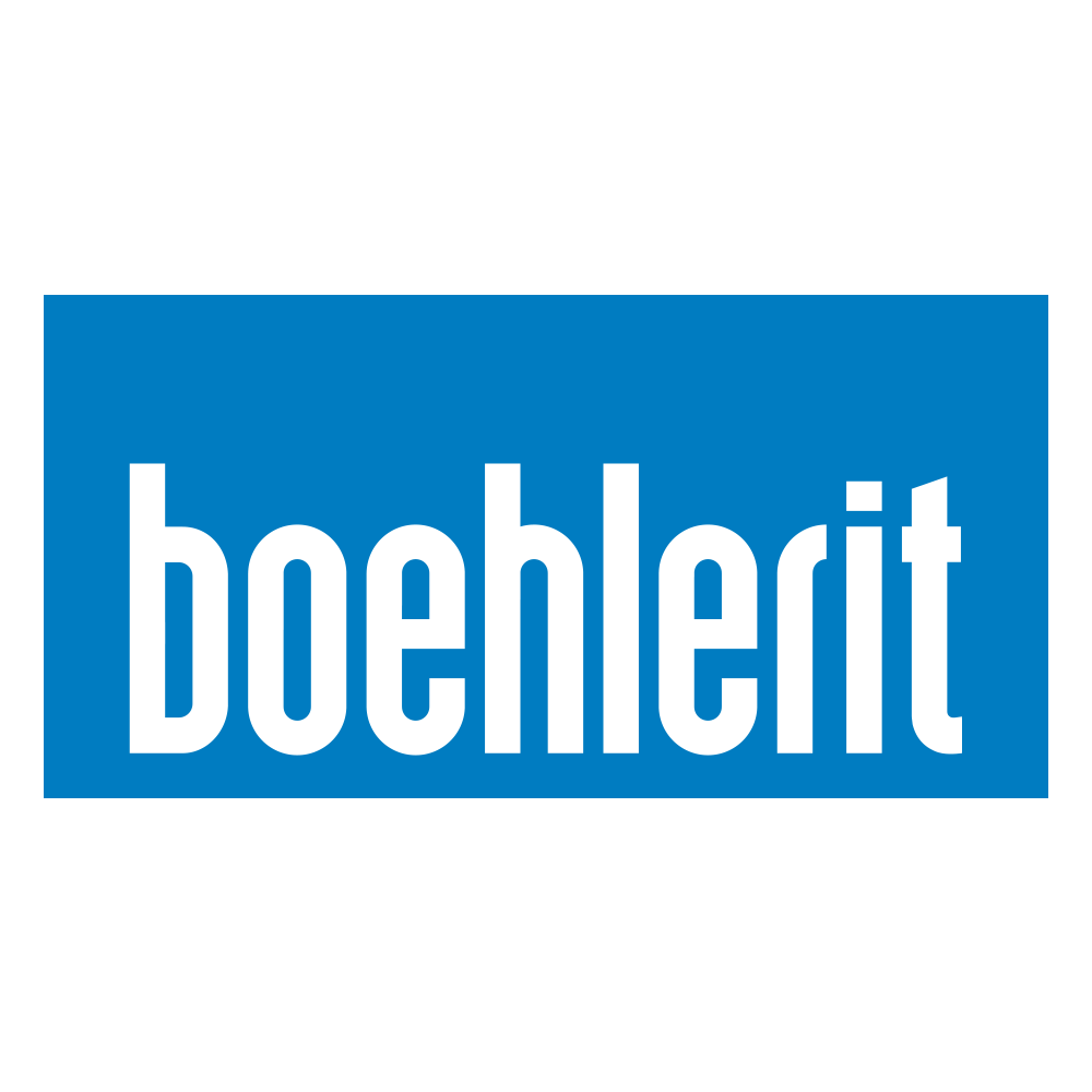 boehlerit