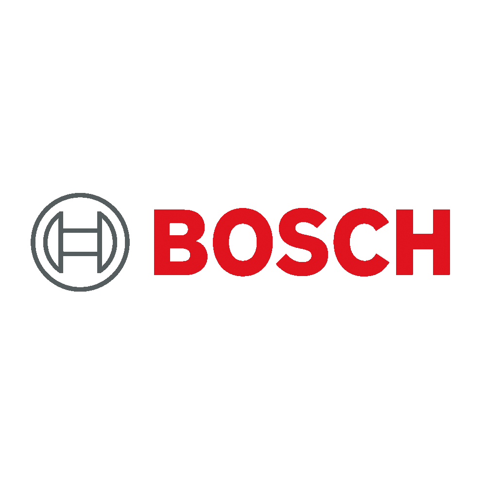 bosch