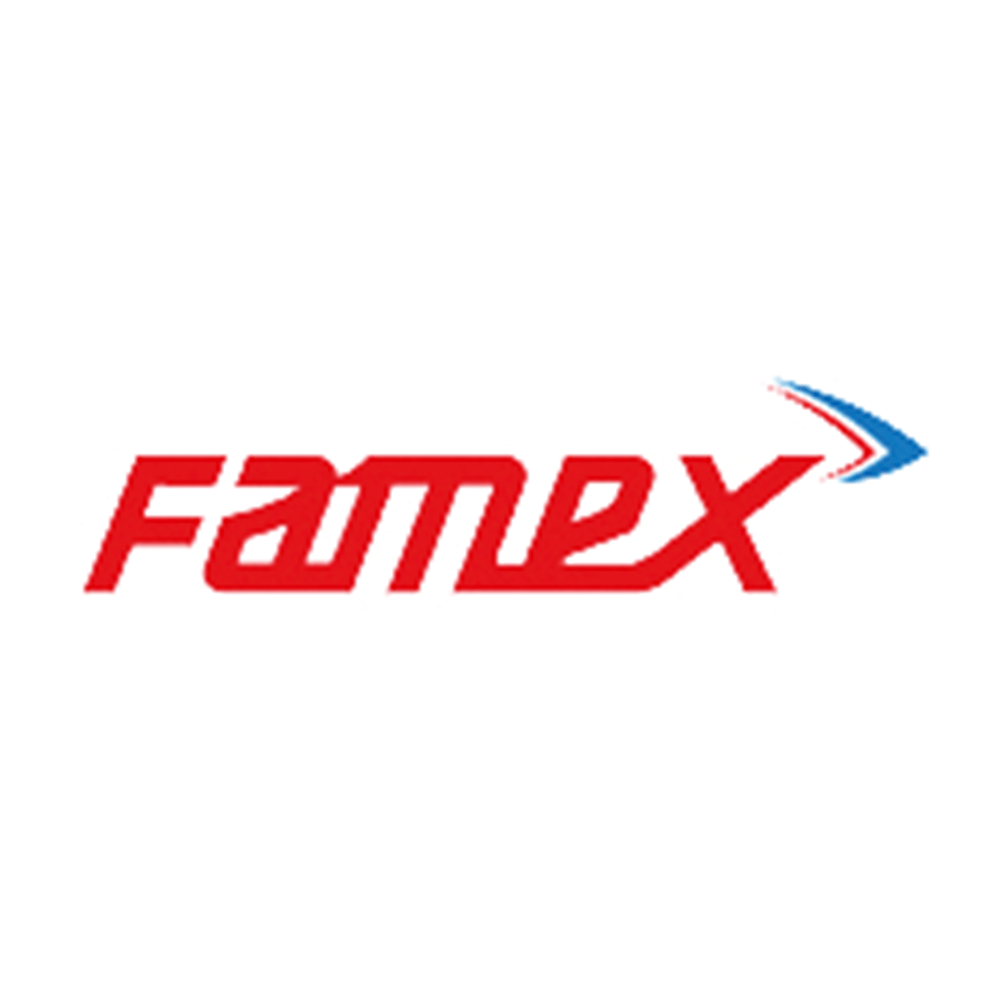 famex