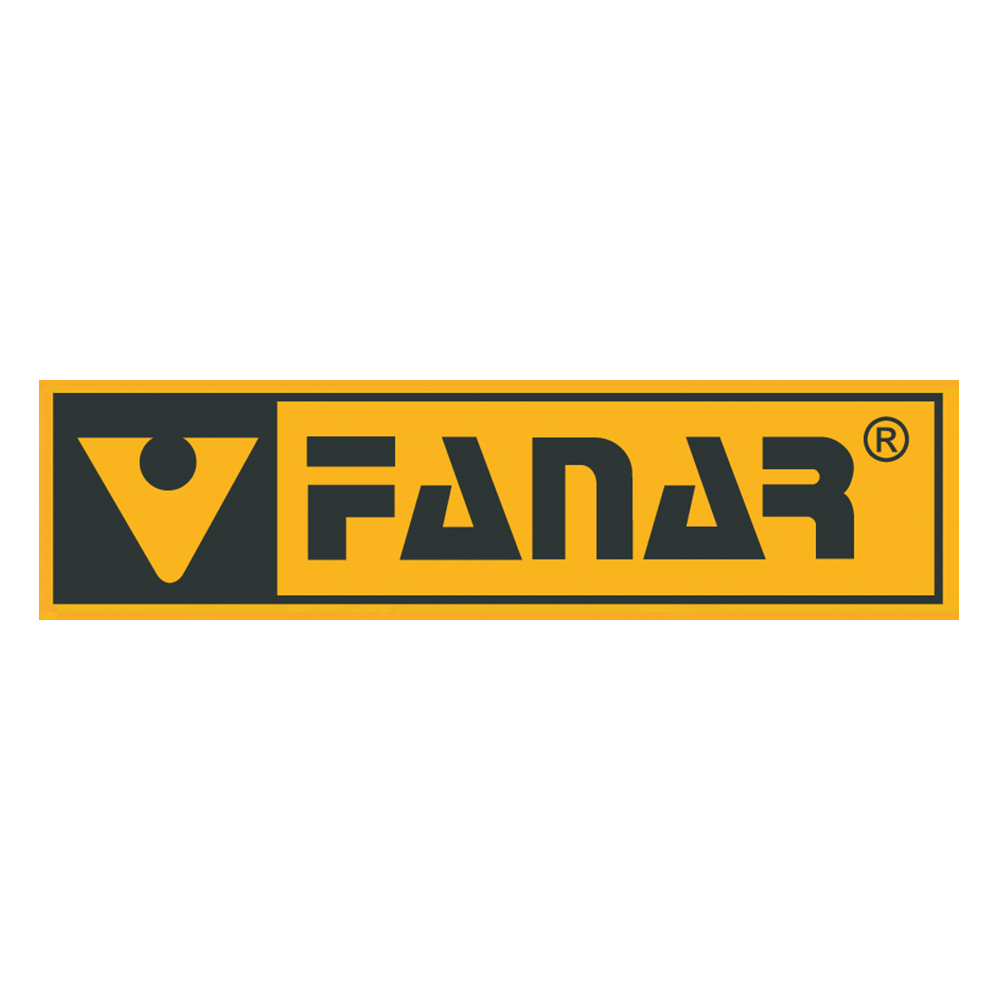 fanar