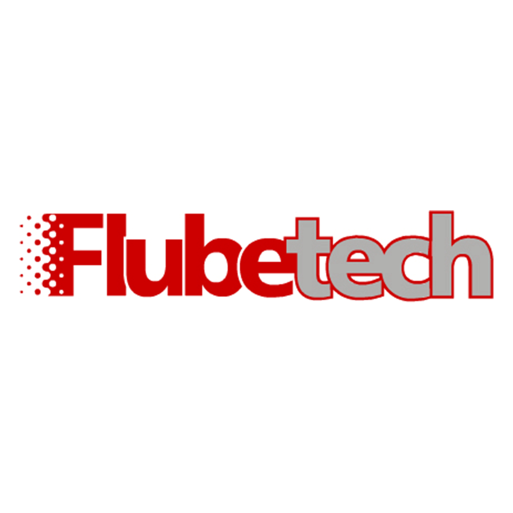 flubetech