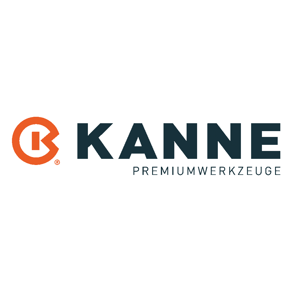 kanne