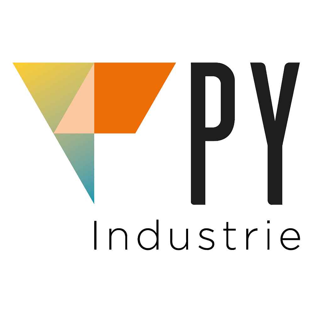 py