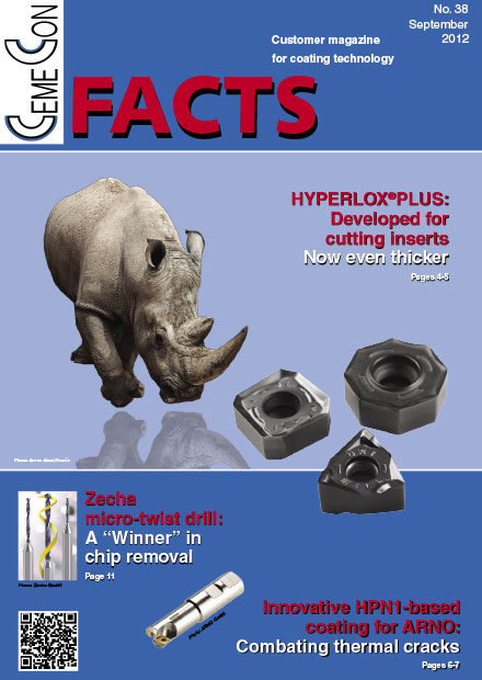 FACTS 38