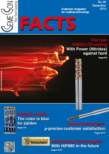 FACTS 39
