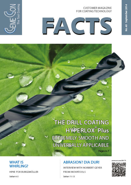 FACTS 40