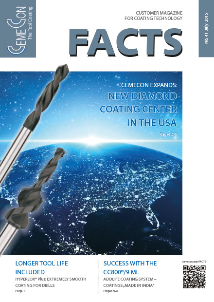 FACTS 41