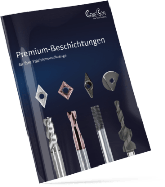 Premium-Beschichtungen