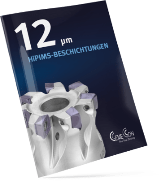 12 µm
