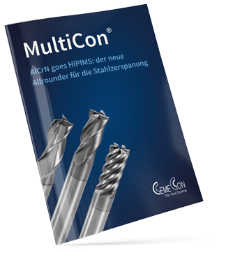 MultiCon®