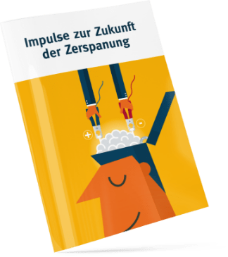 White Paper
