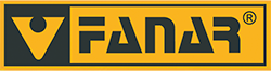 FANAR S.A. logo