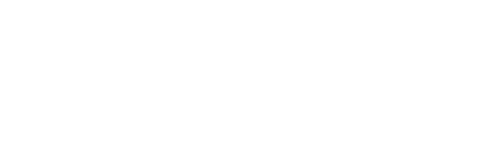 ANCA Logo