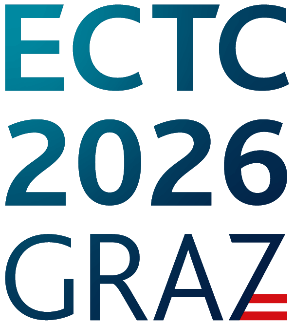 European Cutting Tools Conference logo