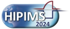 HiPIMS Conference logo