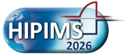 HiPIMS Conference logo