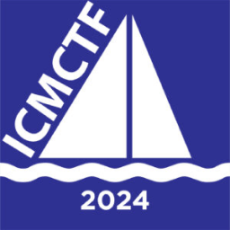 ICMCTF logo