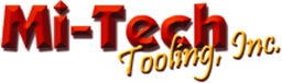 Mi-Tech Tooling Inc. logo