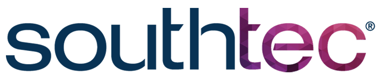 SOUTHTEC logo