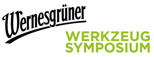 Wernesgrüner Werkzeug Symposium logo