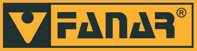 logo fanar