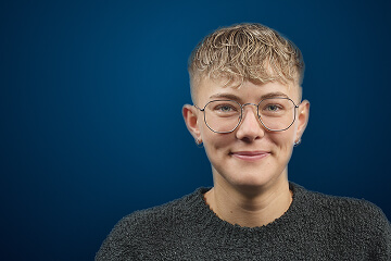 Unique wealth of experience ensures premium service