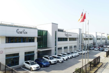 Suzhou Coating Technology Co. Ltd. verdoppelt Kapazitäten