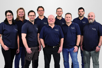Engineering for customized coating solutions: How CemeCon develops competitive advantages for the customer
