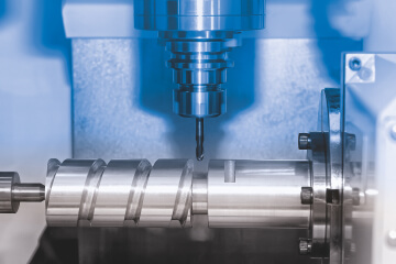 MultiCon®—The new all-rounder for steel machining