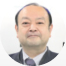 Kazuyuki Kubota