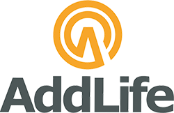 AddLife Coating Systems Pvt. Ltd. logo