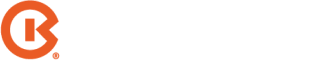 Kanne Premiumwerkzeuge logo